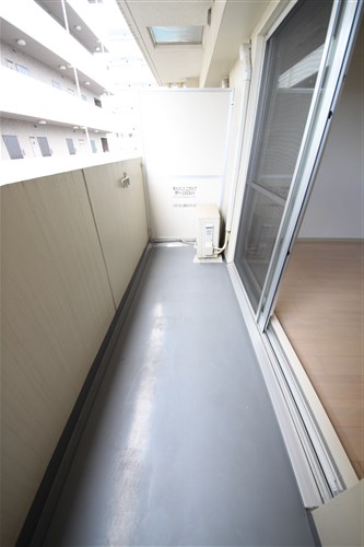 SERENiTE日本橋SUDのその他写真