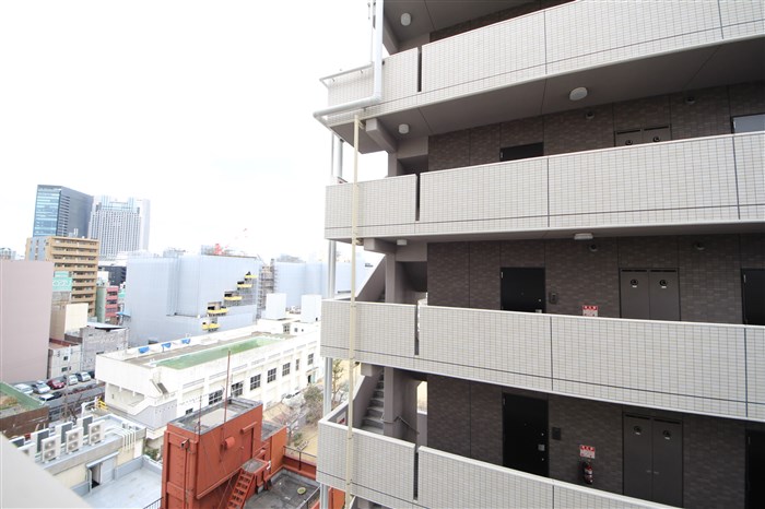 SERENiTE日本橋SUDのその他写真