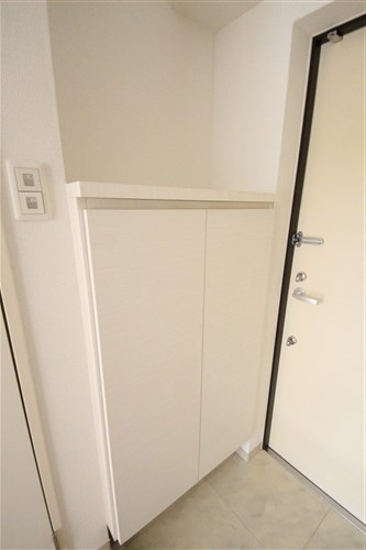 SERENiTE日本橋SUDのその他写真