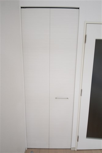 SERENiTE日本橋SUDのその他写真