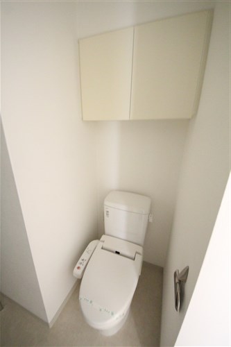 SERENiTE日本橋SUDのその他写真