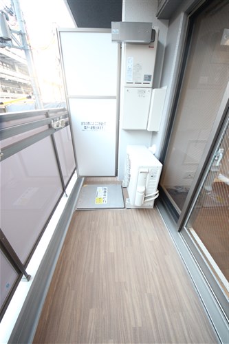 プライムアーバン御堂筋本町のその他写真