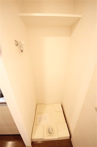 プライムアーバン御堂筋本町のその他写真