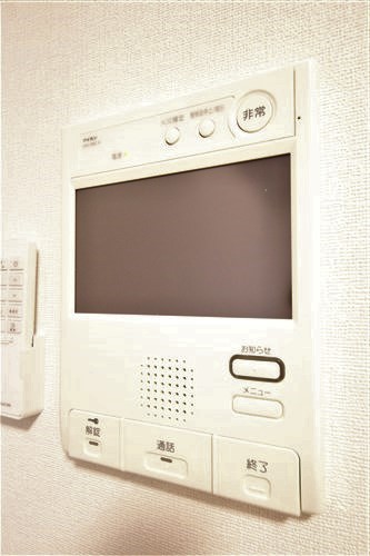 プライムアーバン御堂筋本町のその他写真
