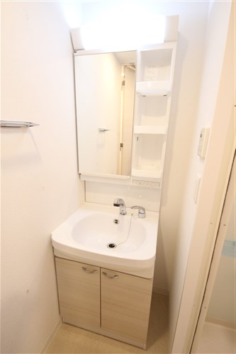 プライムアーバン御堂筋本町のその他写真