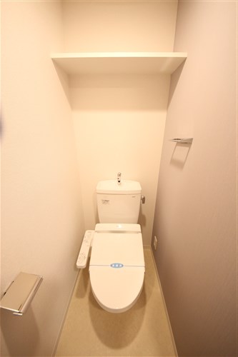 プライムアーバン御堂筋本町のその他写真