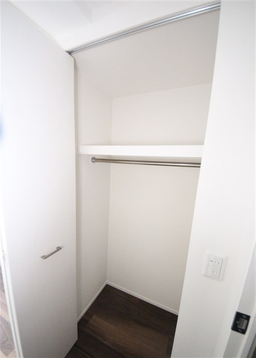 TLRレジデンス本町WESTのその他写真