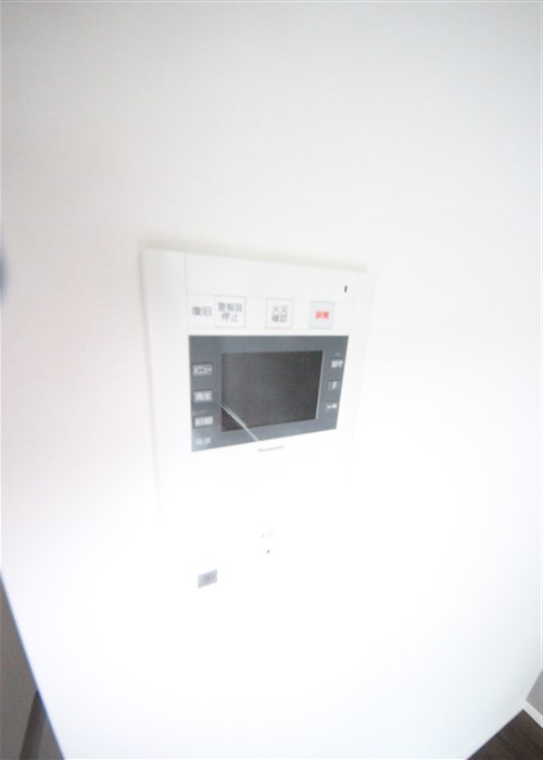 TLRレジデンス本町WESTのその他写真
