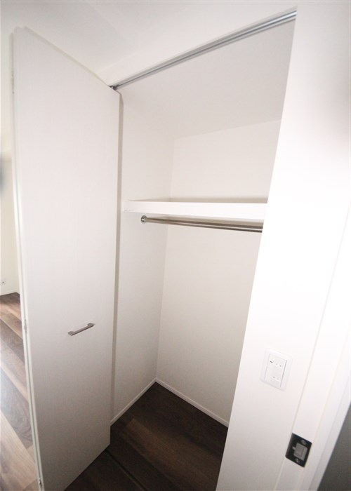 TLRレジデンス本町WESTのその他写真