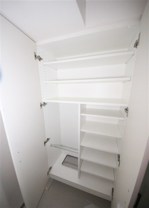 TLRレジデンス本町WESTのその他写真