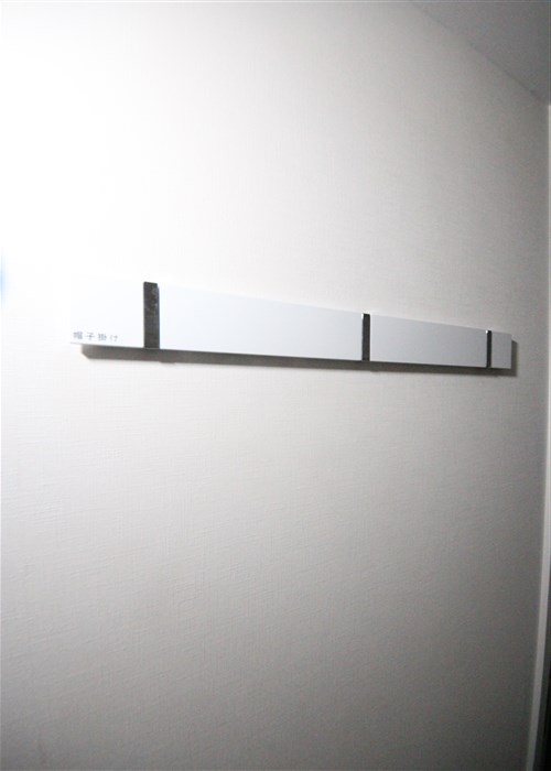 TLRレジデンス本町WESTのその他写真