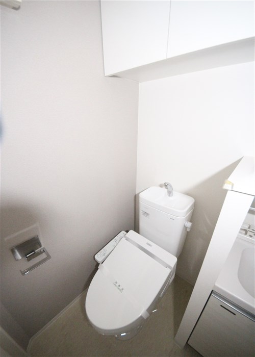 TLRレジデンス本町WESTのその他写真