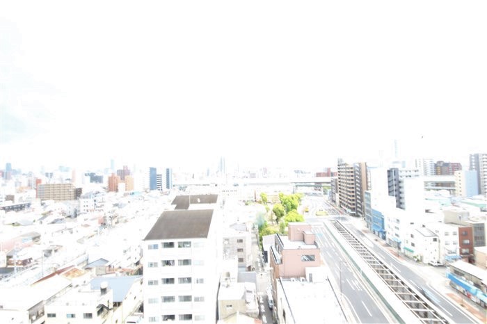 アドバンス大阪グロウスのその他写真
