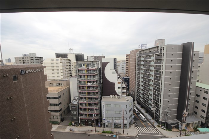 エスリード本町レジデンスのその他写真
