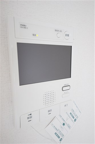 エスリード本町レジデンスのその他写真