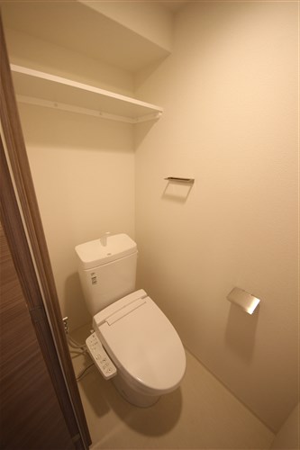 エスリード本町レジデンスのその他写真
