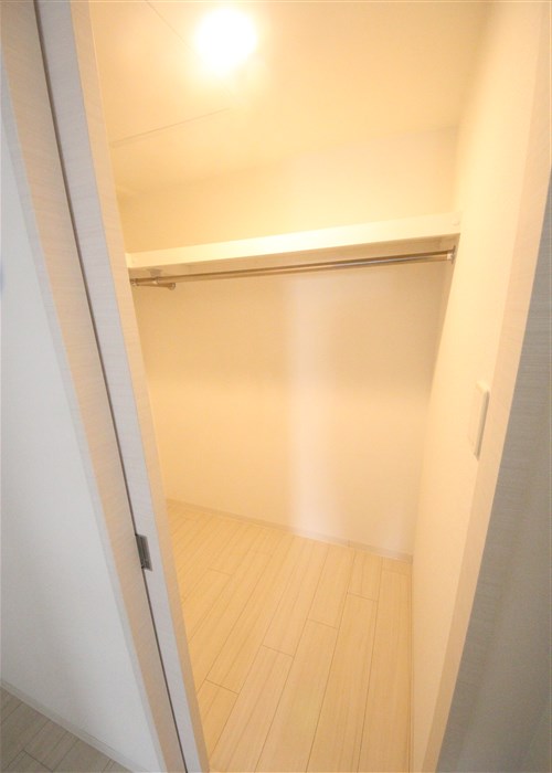 ラ・フォルム本町WESTのその他写真