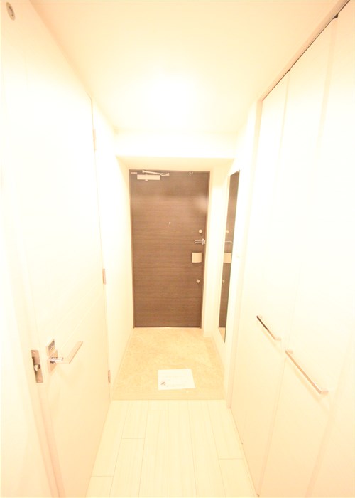 ラ・フォルム本町WESTのその他写真