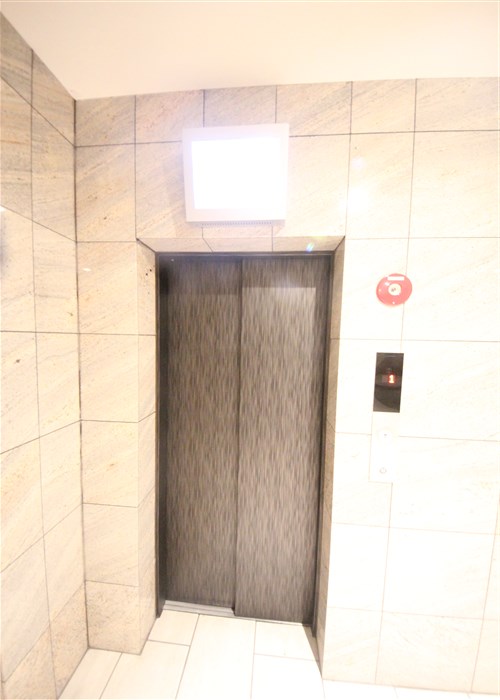ラ・フォルム本町WESTのその他写真