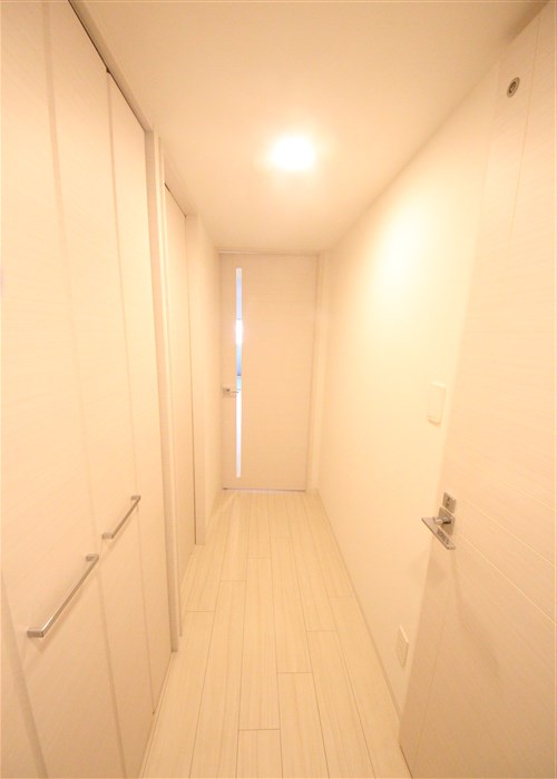 ラ・フォルム本町WESTのその他写真