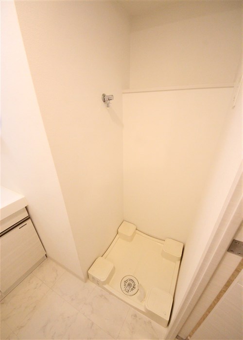 ラ・フォルム本町WESTのその他写真