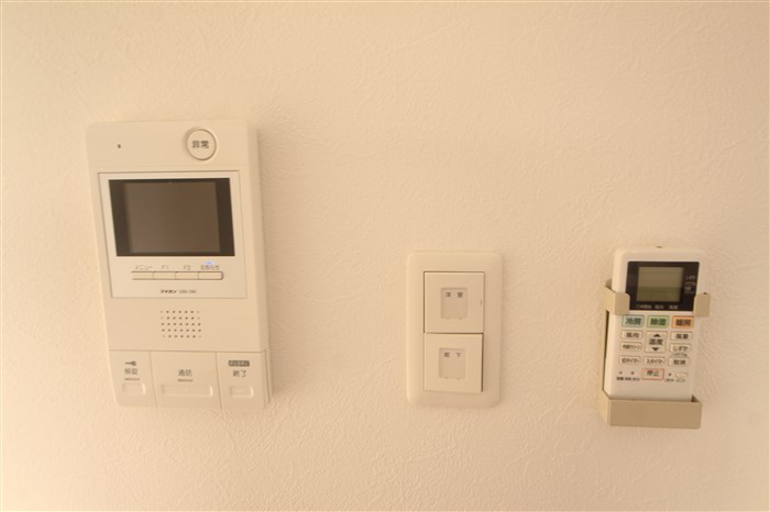 セオリー難波WESTのその他写真