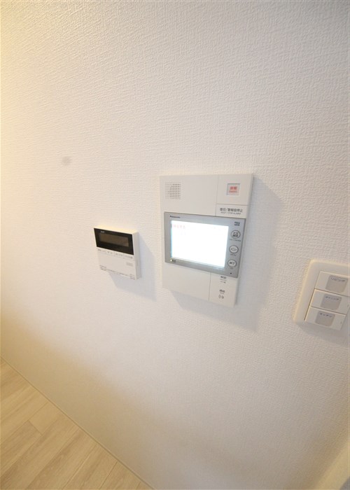 セレニテフラン難波のその他写真