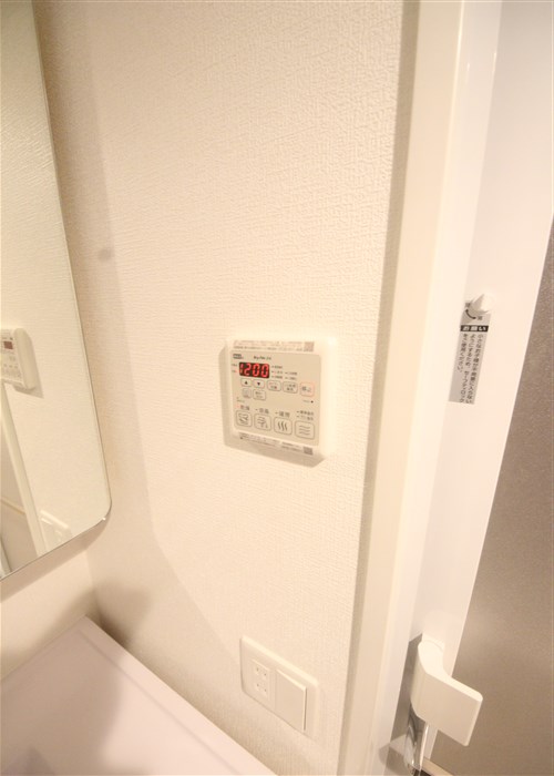 セレニテフラン難波のその他写真