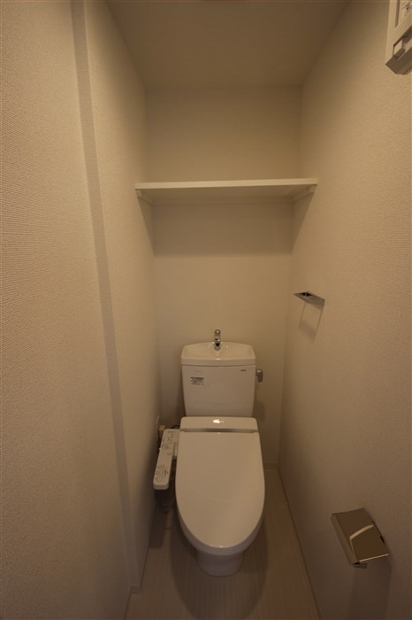 レオンコンフォート桜ノ宮のその他写真