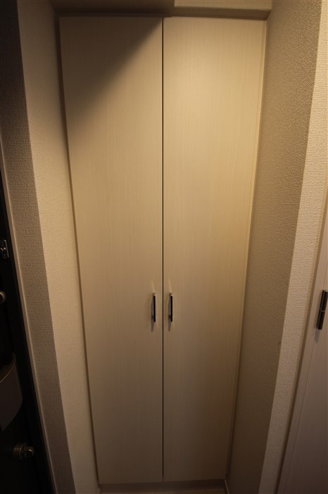 レオンコンフォート桜ノ宮のその他写真