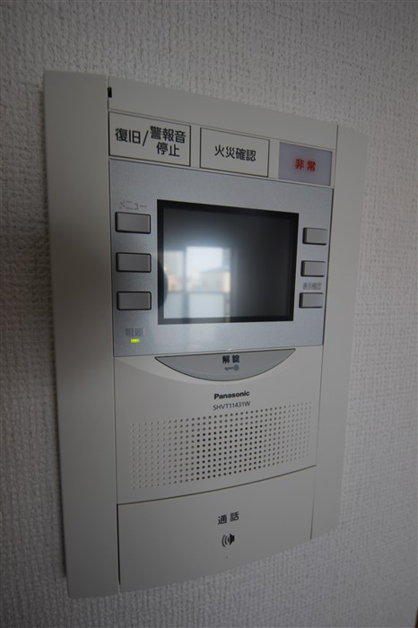 レオンコンフォート桜ノ宮のその他写真