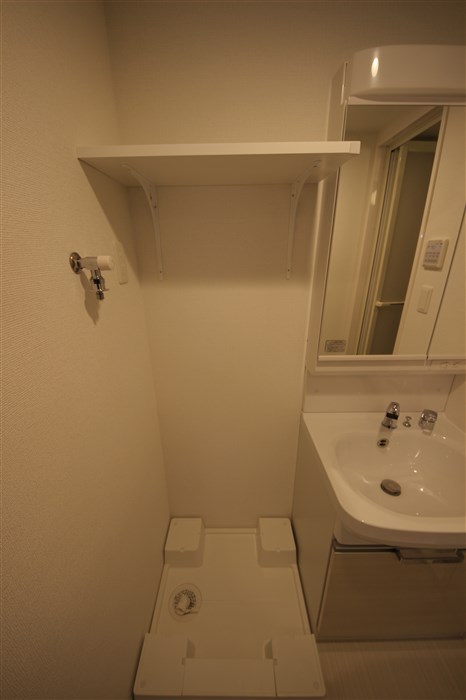 レオンコンフォート桜ノ宮のその他写真