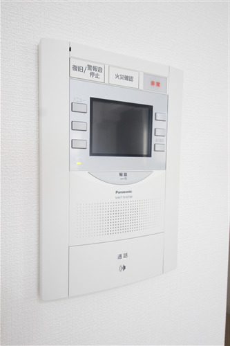 Luxe西長堀のその他写真