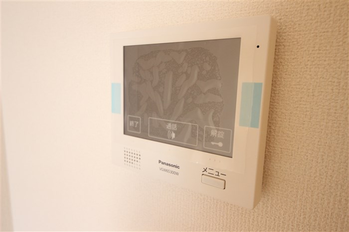 エイチ・ツーオー新深江のその他写真