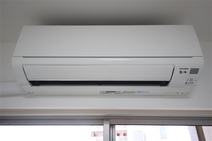 リッツ加島のその他写真