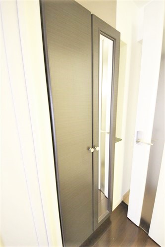モンサンミッシェル北浜のその他写真