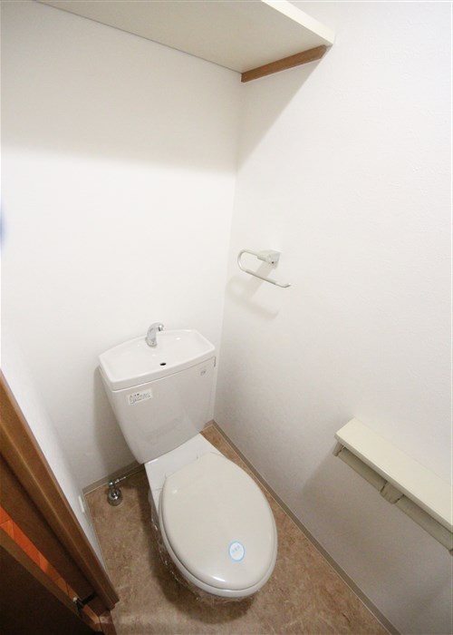 プレサンス難波OCAT前のその他写真