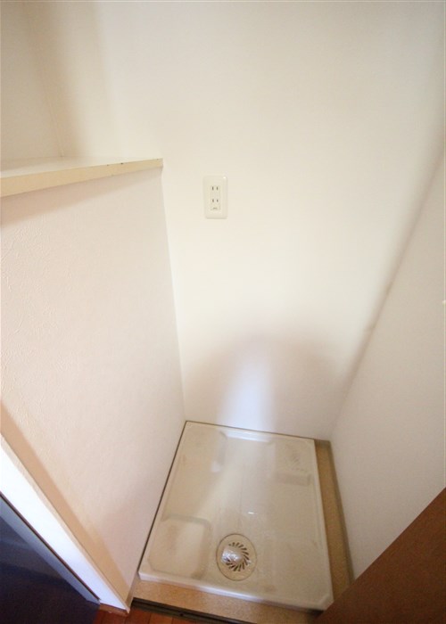 プレサンス難波OCAT前のその他写真