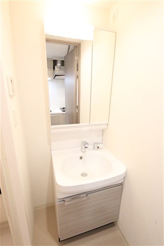 プレサンス堺筋本町センティスのその他写真