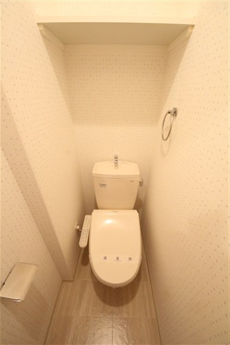 ドルチェヴィータ北浜のその他写真