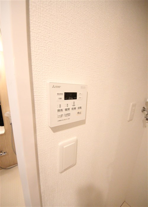 セレニテフラン梅田のその他写真