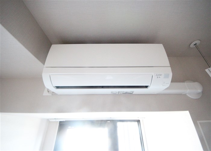 DIMORA靭公園のその他写真