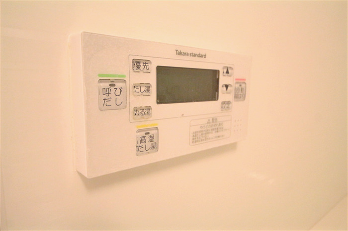 セレニテ梅田北Premiumのその他写真