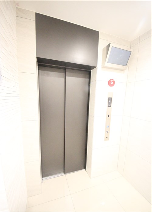 スプランディッド難波キャトルのその他写真