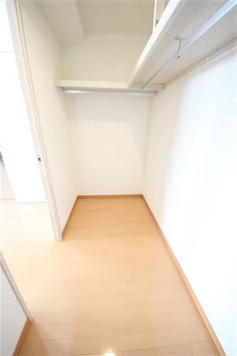 TOMODOAL北梅田のその他写真