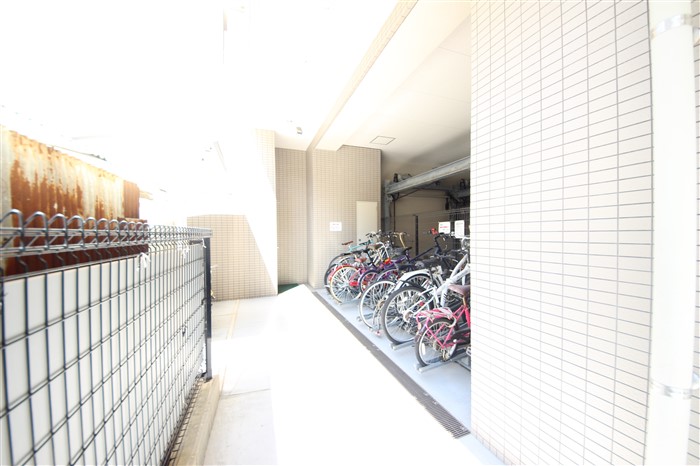 TOMODOAL 北梅田のその他写真