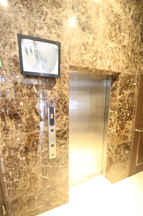 アーデン京町堀ウエストのその他写真