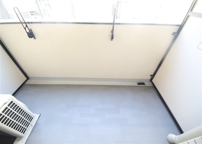 スプランディッド堀江のその他写真