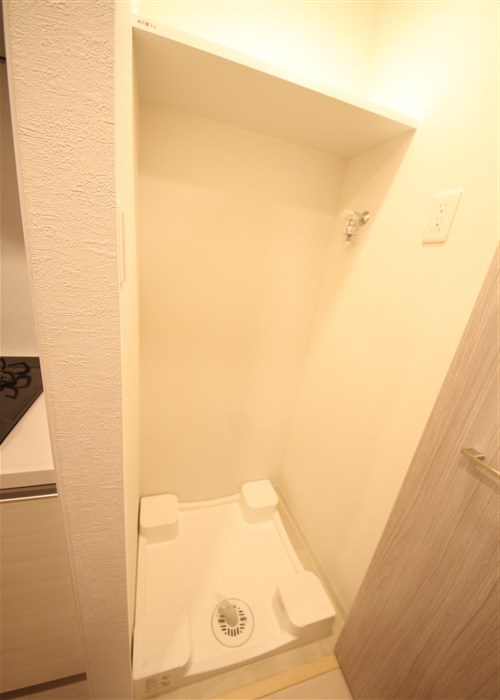 スプランディッド堀江のその他写真