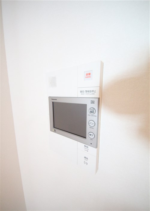 スプランディッド堀江のその他写真